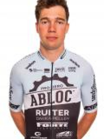 Jelle Johannink