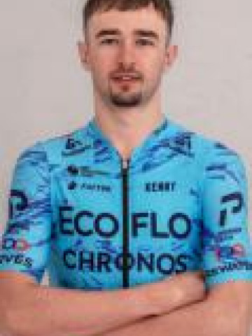 Florian Carpentier