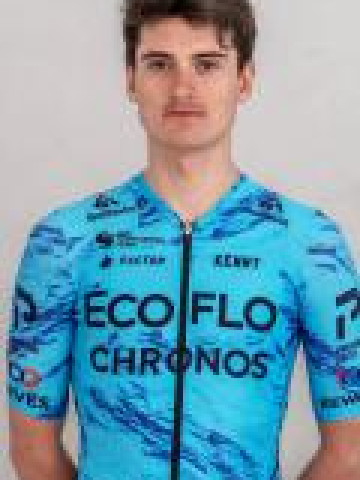 Louis Coqueret