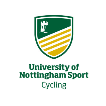 University of Nottingham Cycling Club
