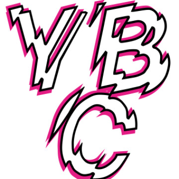 Yomp Bonk Crew