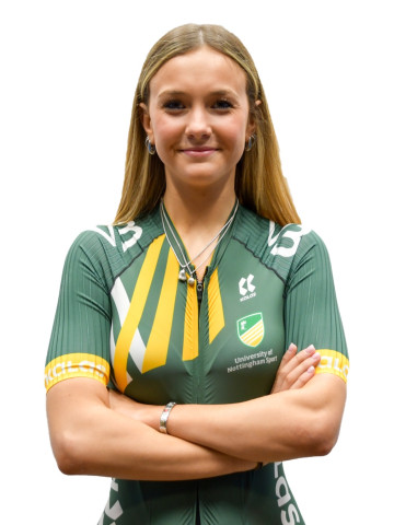Florence Lissaman