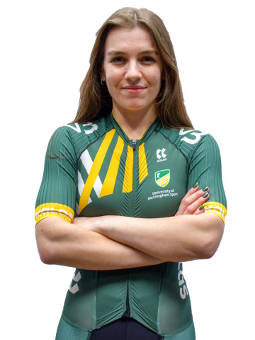 Matilda Gurney