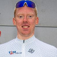 Alex Murphy