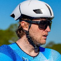 Sean O'Sullivan
