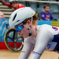 Katie-Anne Calton