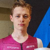 Nathan Levitt