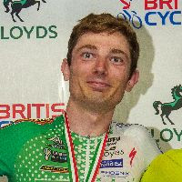 Toby Barnes