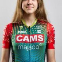 Melanie Rowe